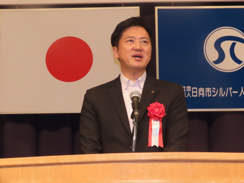 総会３