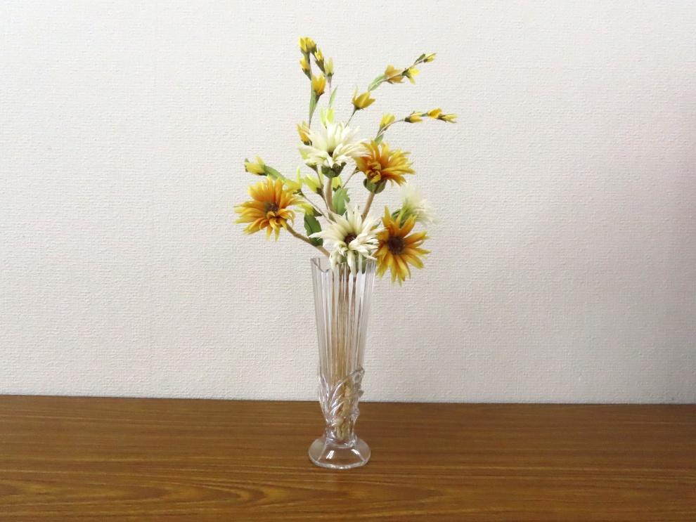 布花２