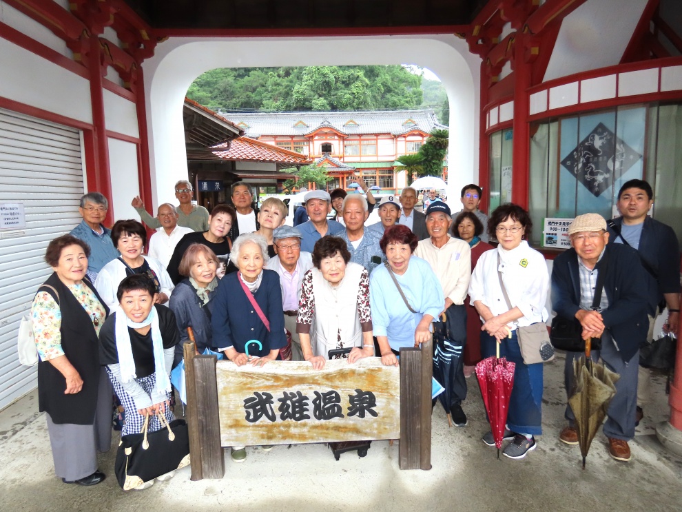 一泊１０